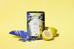 妈妈的巧克力工厂品牌包装设计与广告创意——上海食品包装设计公司佳作欣赏