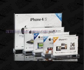 广告设计 视觉与情感的完美融合