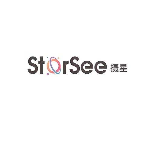 软件技术研发与服务的全景解析 从产品到生态的跨越