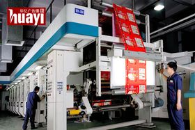 广州专业企业形象摄影 精准记录，助力品牌发展