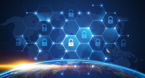 解析美国紧急状态 网络技术服务面临的新挑战