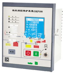 浙江百方网科技 网络技术服务与保护器产品全览